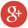 google plus